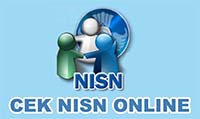 Cek NISN Kemdikbud