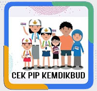 Program Indonesia Pintar (PIP)